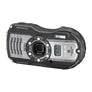 WG-5 GPS Camera