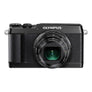 SH-2 - Compact Camera