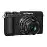 Stylus SH-2 - Compact Camera
