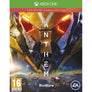 Anthem [Legion of Dawn Edition]