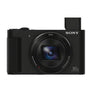 Cyber-shot DSC-HX90V Bridge Camera