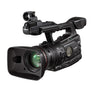 XF300 Videocamera
