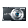 PowerShot A2500 - Compact Camera