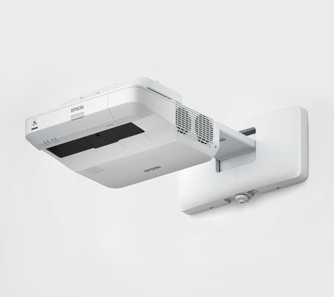 Epson EB-1440Ui WUXGA Projector