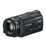HC-X920 Videocamera