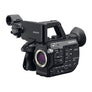 PMW-400 Videocamera
