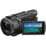 FDR-AX43A Videocamera