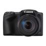 PowerShot SX420 IS Bridge Camera