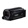 LEGRIA HF R706 Videocamera