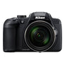 Coolpix B700 Bridge Camera