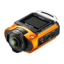 WG-M2 Camera