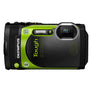 Tough TG-870 iHS Camera