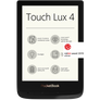 Touch Lux 4 - PB627