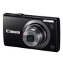 PowerShot A2300 - Compact Camera