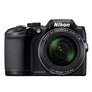 Coolpix B500 Bridge Camera