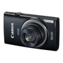 IXUS 265 HS - Compact Camera