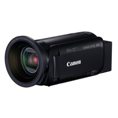 Canon LEGRIA HF R88 Videocamera