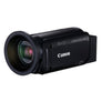 LEGRIA HF R88 Videocamera