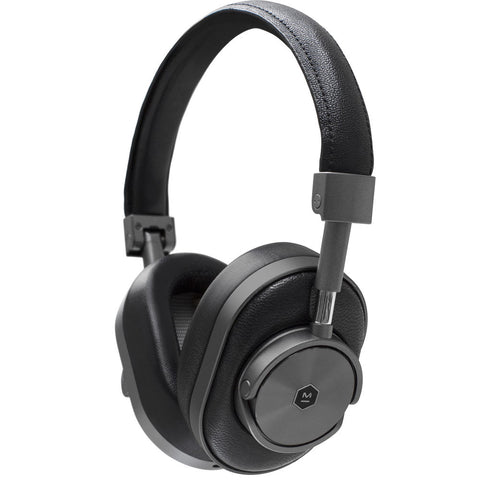 Master & Dynamic MW60 draadloze koptelefoon