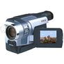 DCR-TRV145E Videocamera