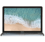 MacBook Pro 15" (2012)
