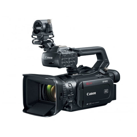Canon XF305 Videocamera