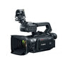 XF305 Videocamera