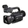 PXW-FX9 Videocamera