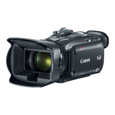 Canon XA25 Videocamera