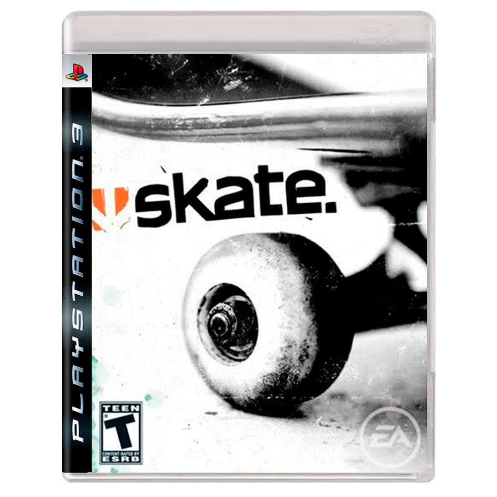 Skate