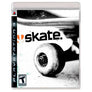Skate