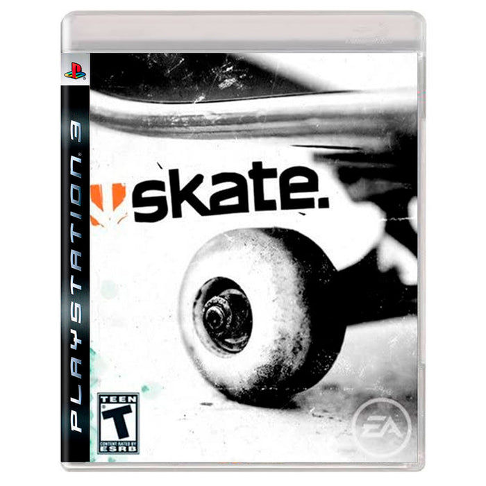 Skate