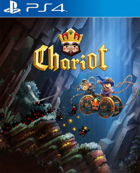 Chariot