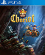 Chariot
