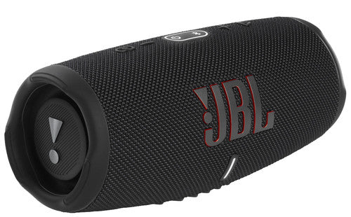 JBL Charge 5 Speaker