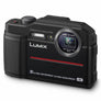 Lumix DC-FT7 - Compact Camera