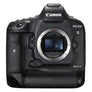 EOS-1D Mark II (Body) DSLR Camera