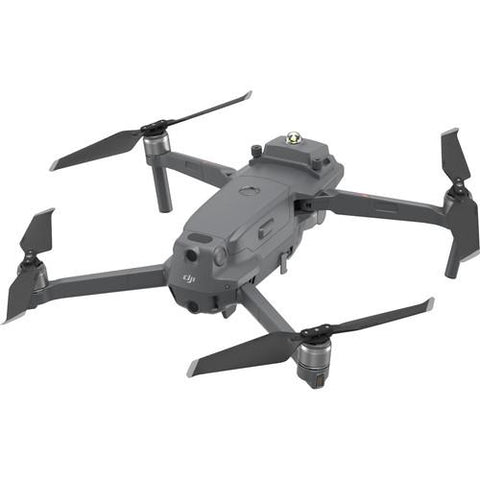 DJI Mavic 2 Enterprise Zoom Foldable Quadcopter
