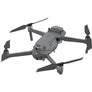 Mavic 2 Enterprise Zoom (4K Zoom Camera) Foldable Quadcopter