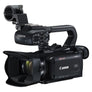 XA35 Videocamera