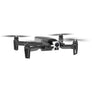 Anafi Thermal (4K HDR + FLIR Camera) Quadcopter