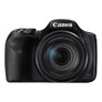 PowerShot SX540 HS Bridge Camera