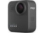 HERO Max Camera