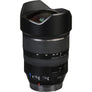 SP 15-30mm f/2.8 Di USD (A012) Sony A