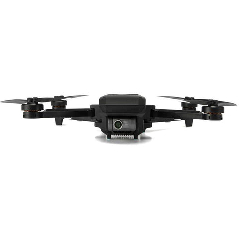 Yuneec Mantis G Portable 4K Camera Quadcopter