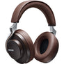 AONIC 50 Donkerbruin