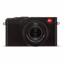 D-Lux 7 - Compact Camera