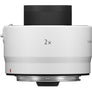 Extender RF 2x