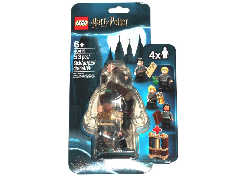 Hogwarts Students #40419
