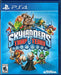 Skylanders Trap Team